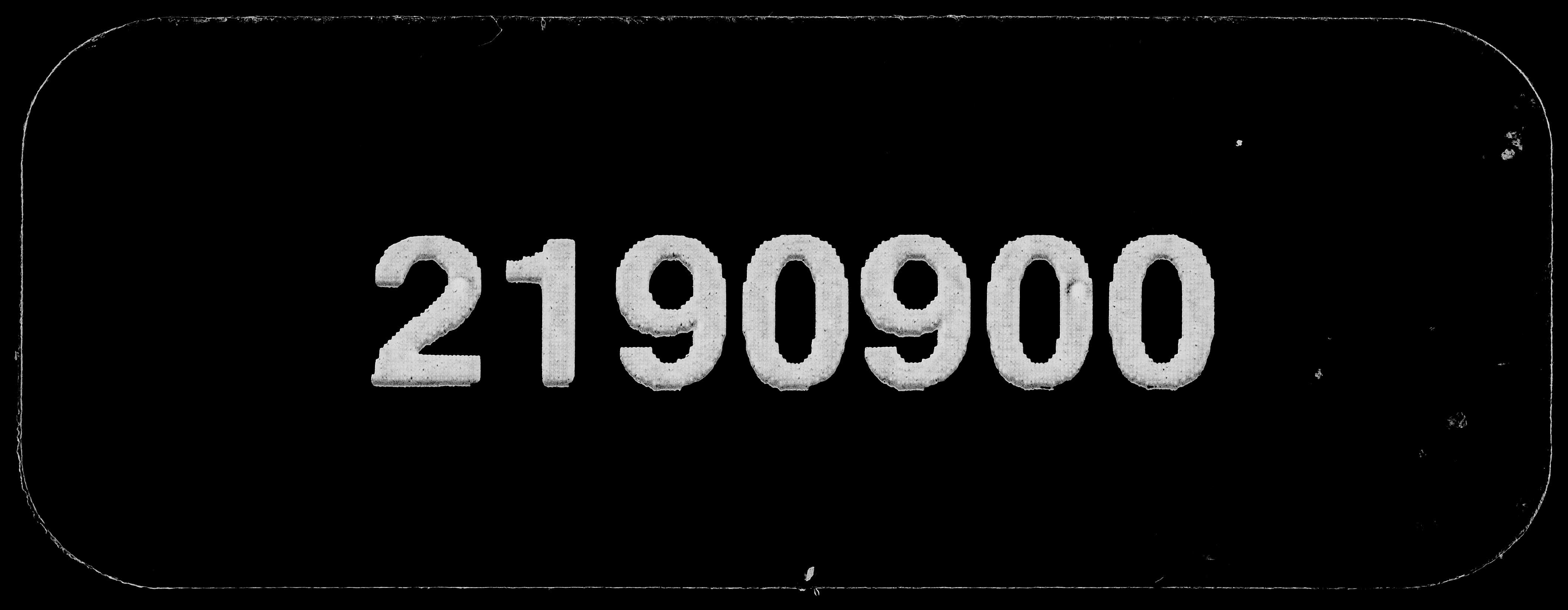 0001.jpg